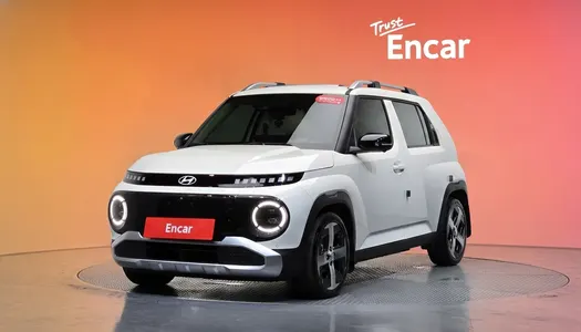 Hyundai 2024