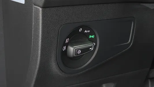 Volkswagen 2 2.0 TDI 2018 15