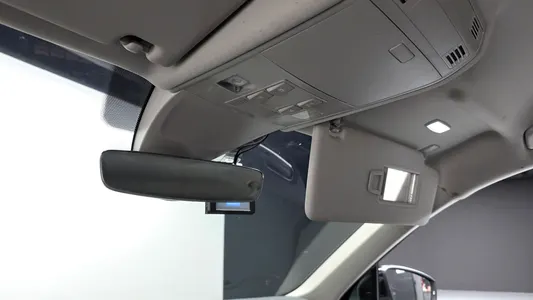 Volkswagen 2 2.0 TDI 2018 19