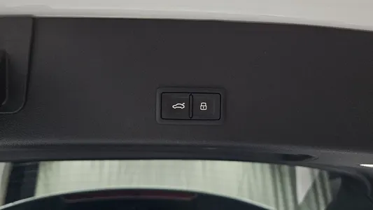 Audi e- 55 2022 15