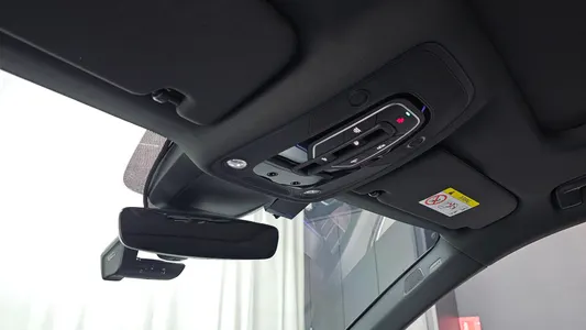 Audi e- 55 2022 18