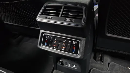 Audi e- 55 2022 31