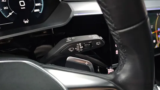 Audi e- 55 2022 27