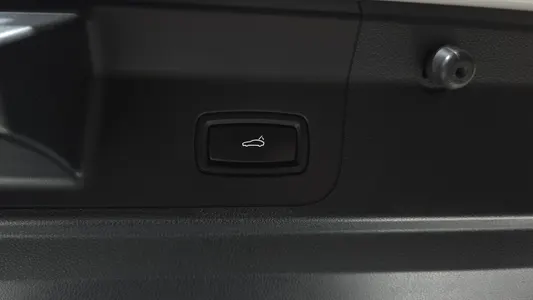 Porsche (971) 2.9 AWD E- 2018 17