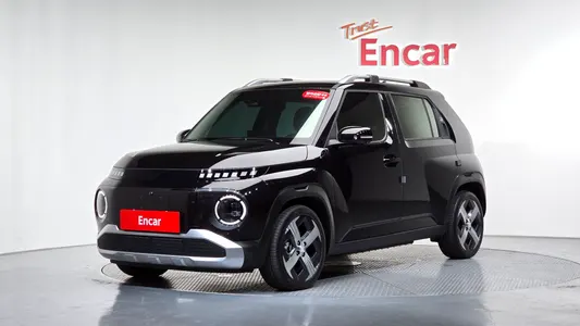 Hyundai 2024