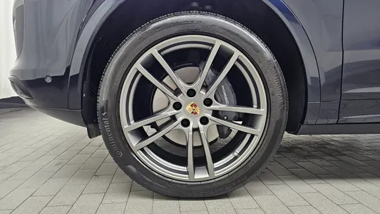 Porsche (PO536) 3.0 2023 4