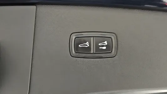 Porsche (PO536) 3.0 2023 17