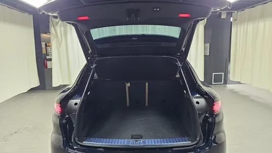 Porsche (PO536) 3.0 2023 18