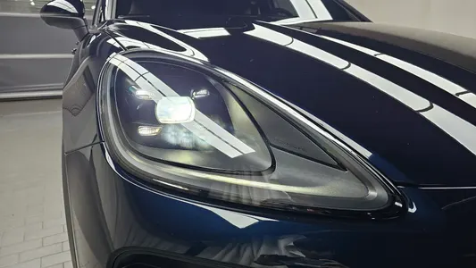 Porsche (PO536) 3.0 2023 22