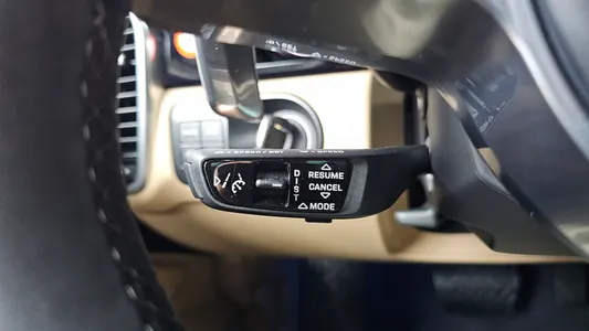 Porsche (PO536) 3.0 2023 29