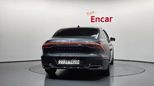 Hyundai IG 2020 4