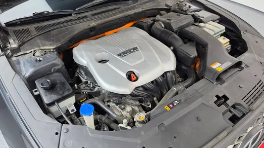 Hyundai IG 2020 6