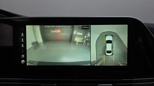 Hyundai IG 2020 12