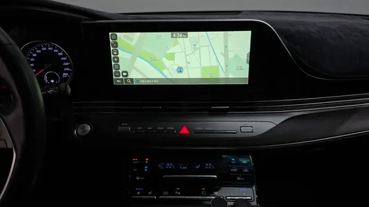 Hyundai IG 2020 13