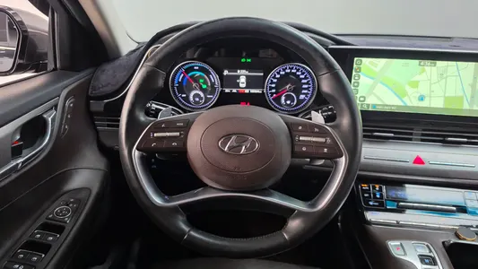 Hyundai IG 2020 14