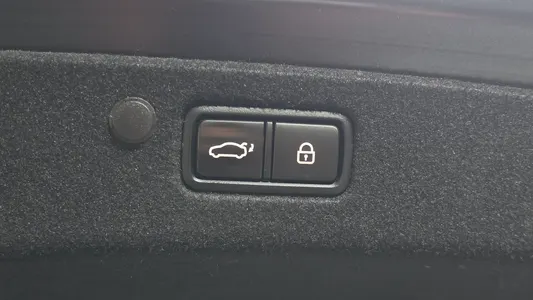 Hyundai IG 2020 16