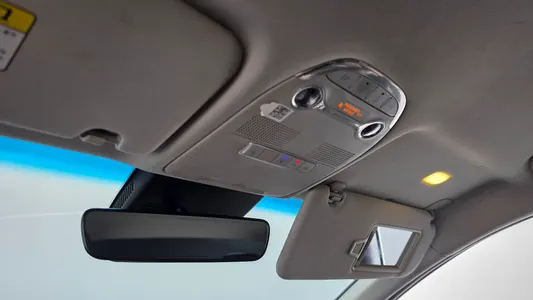 Hyundai IG 2020 19
