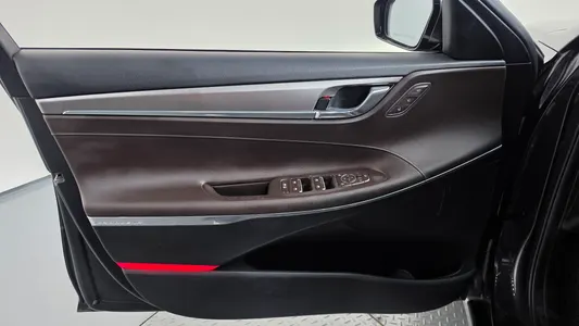 Hyundai IG 2020 24