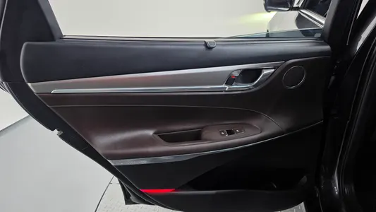 Hyundai IG 2020 25
