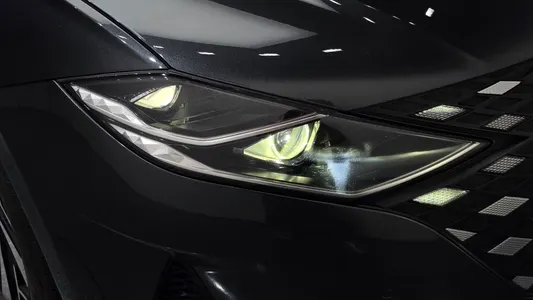 Hyundai IG 2020 22