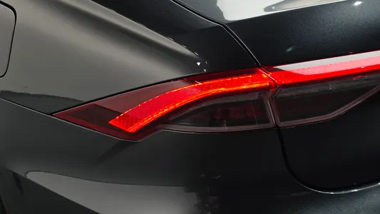Hyundai IG 2020 23