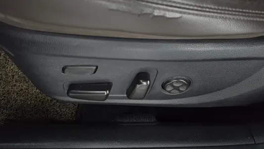 Hyundai IG 2020 31