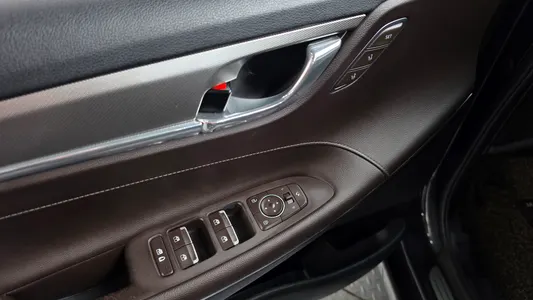 Hyundai IG 2020 29