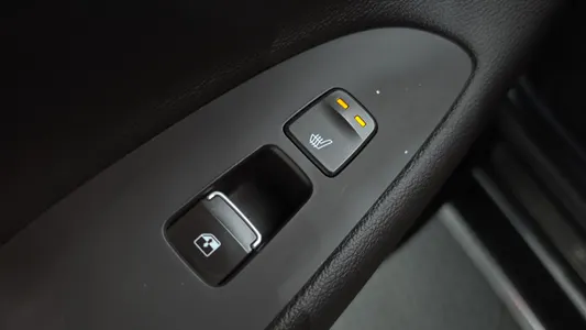 Hyundai IG 2020 30