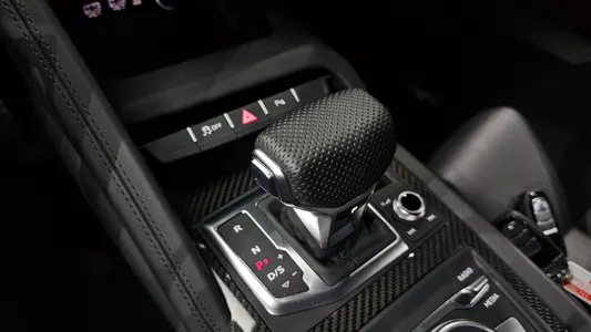 Audi R8 (4S) 5.2 V10 2021 8