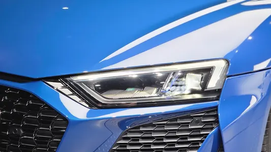 Audi R8 (4S) 5.2 V10 2021 22