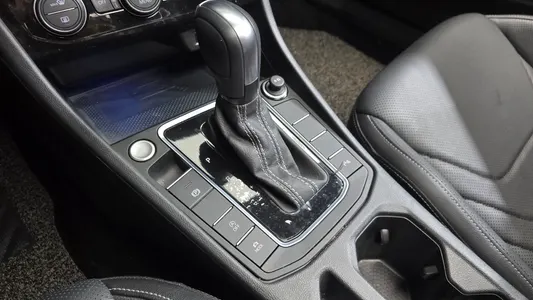 Volkswagen 7 1.4 TSI 2021 8
