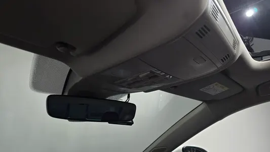 Volkswagen 7 1.4 TSI 2021 19