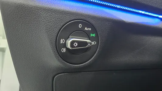 Volkswagen 7 1.4 TSI 2021 32