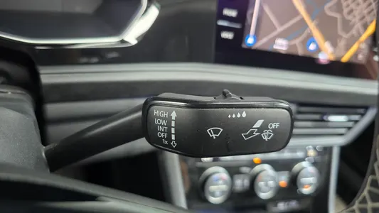 Volkswagen 7 1.4 TSI 2021 28