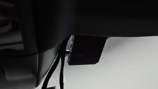 Porsche 타이칸 2023 41