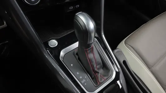 Volkswagen 티록 2.0 TDI 2021 9