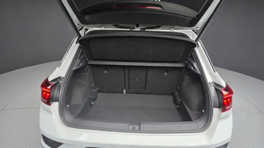 Volkswagen 티록 2.0 TDI 2021 20