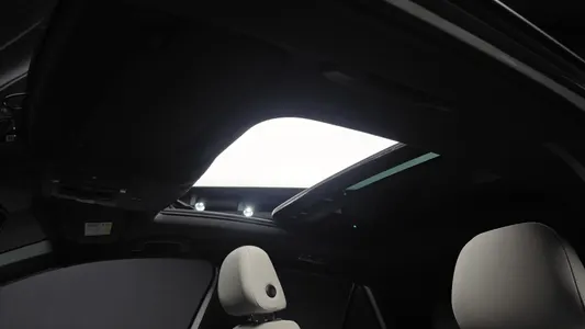 Volkswagen 티록 2.0 TDI 2021 16