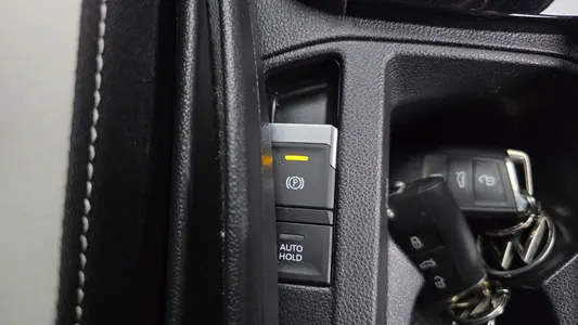Volkswagen 티록 2.0 TDI 2021 19