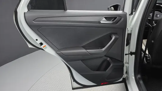 Volkswagen 티록 2.0 TDI 2021 25