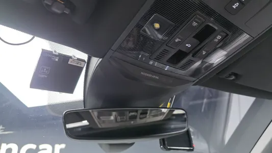 Volkswagen 티록 2.0 TDI 2021 28