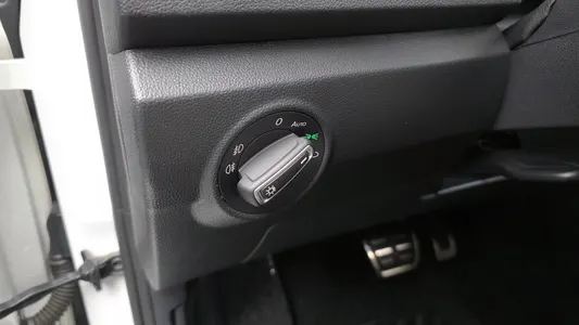 Volkswagen 티록 2.0 TDI 2021 29