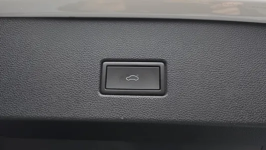 Volkswagen 티록 2.0 TDI 2021 30