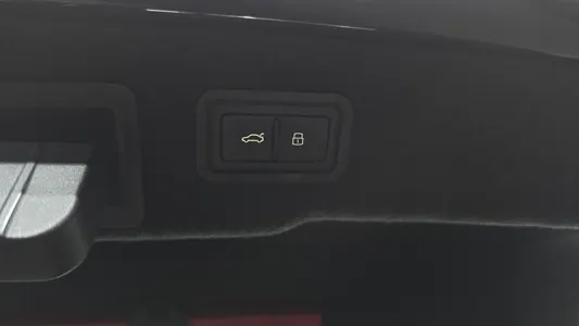 Audi A8 (D5) 50 TDI LWB 2021 20