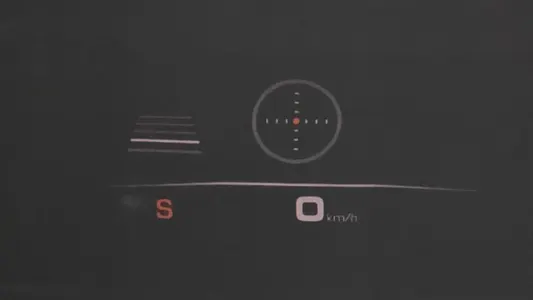 Porsche (PO536) 3.0 2019 18