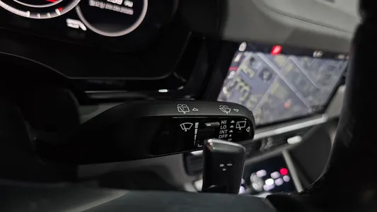 Porsche (PO536) 3.0 2019 30