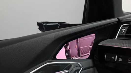 Audi e- S 2023 14