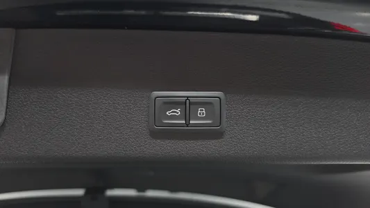 Audi e- S 2023 19
