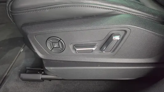 Audi e- S 2023 34