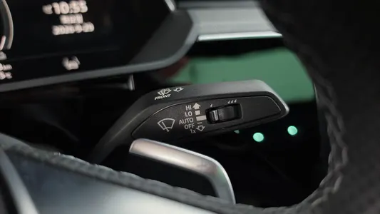 Audi e- S 2023 43